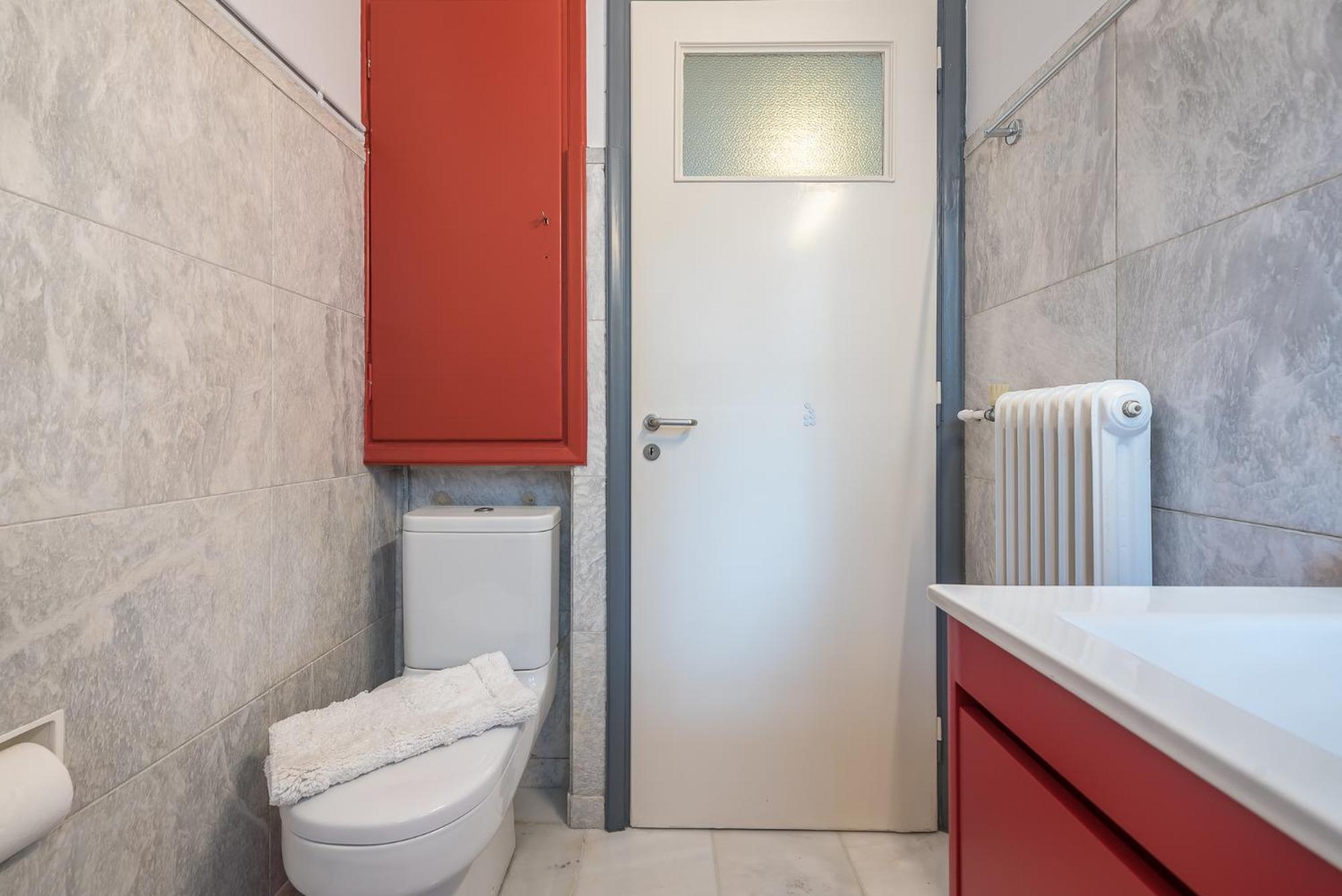 Apartament Andromar In The Heart Of Kolonaki Ateny Zewnętrze zdjęcie
