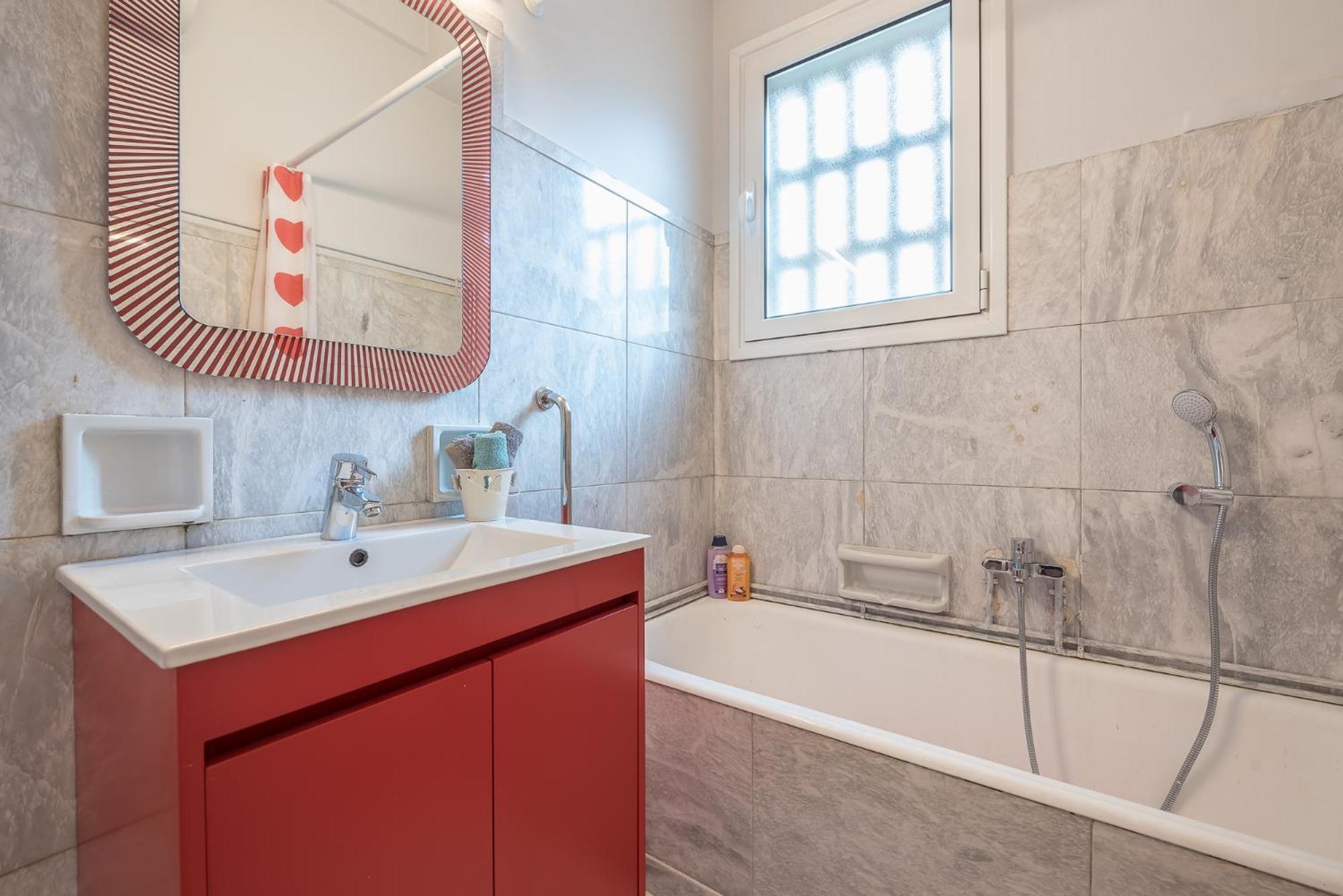Apartament Andromar In The Heart Of Kolonaki Ateny Zewnętrze zdjęcie