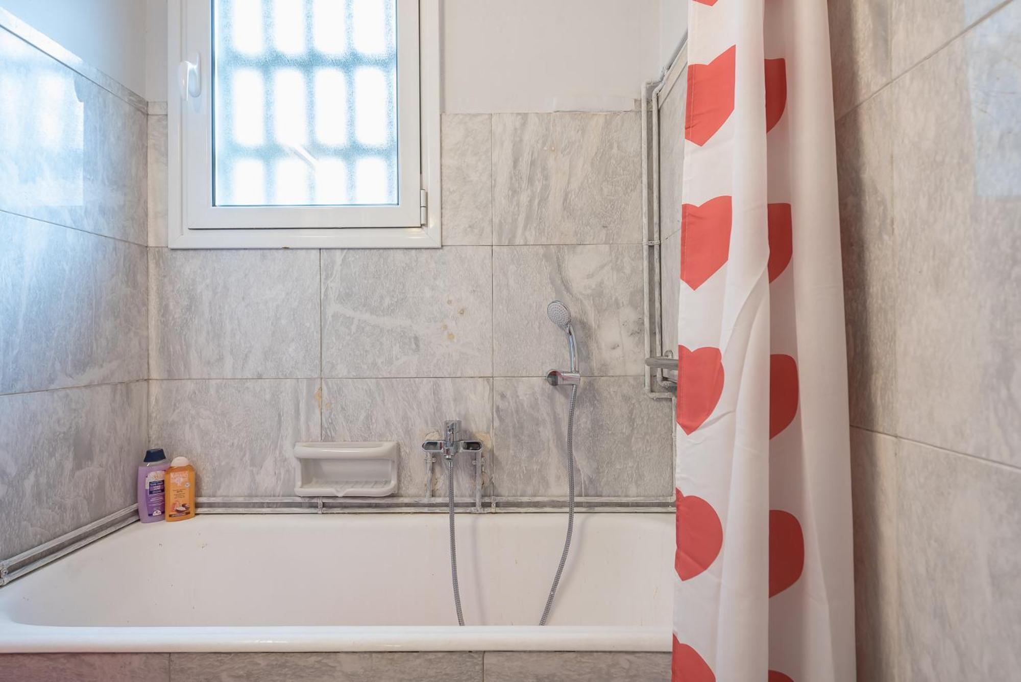 Apartament Andromar In The Heart Of Kolonaki Ateny Zewnętrze zdjęcie